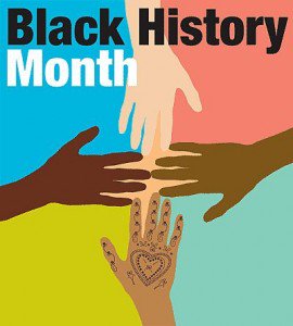 wrighttech_sc's tweet photo. "The time is always right to do what is right." 
- Martin Luther King Jr. https://t.co/LP9jI5FEOv