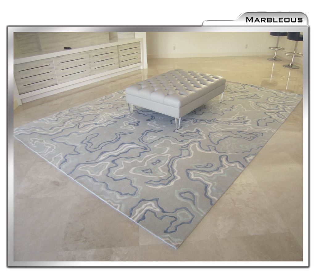 Lifestylehomesc's tweet photo. Nature Inspired Design, Handmade Custom Rugs!
#Modernnaturedesign
#lifestylehomedesigner
#silk&amp;woolarearugs https://t.co/CTJ6i13WzV