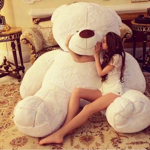 ⚪️<a href="/KS_Jilly/">jᎥᏞᏞ 💞 ᏦᎬᏁᎠᏒᎪ</a> ⚪️
🔵@K__S__J__A 🔵