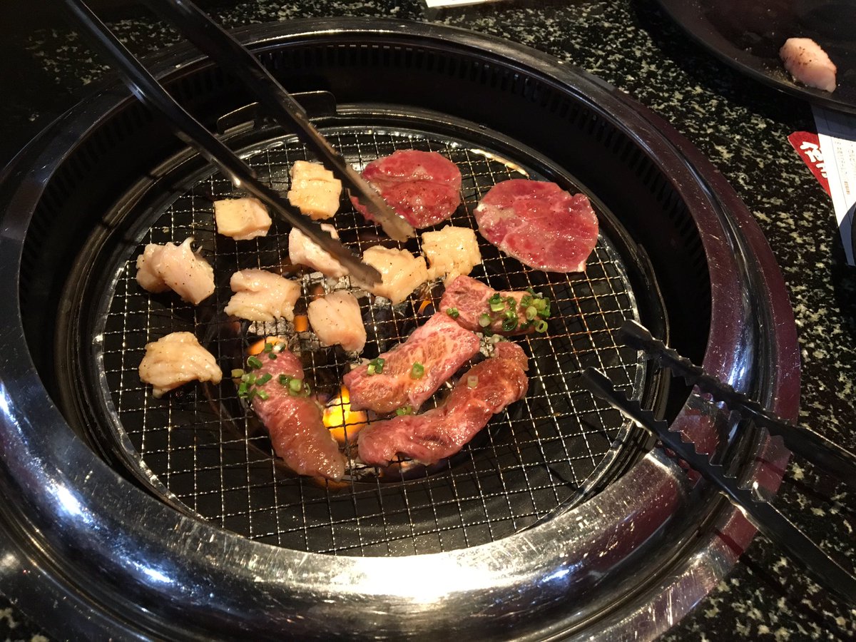 binary_inoue tweet picture