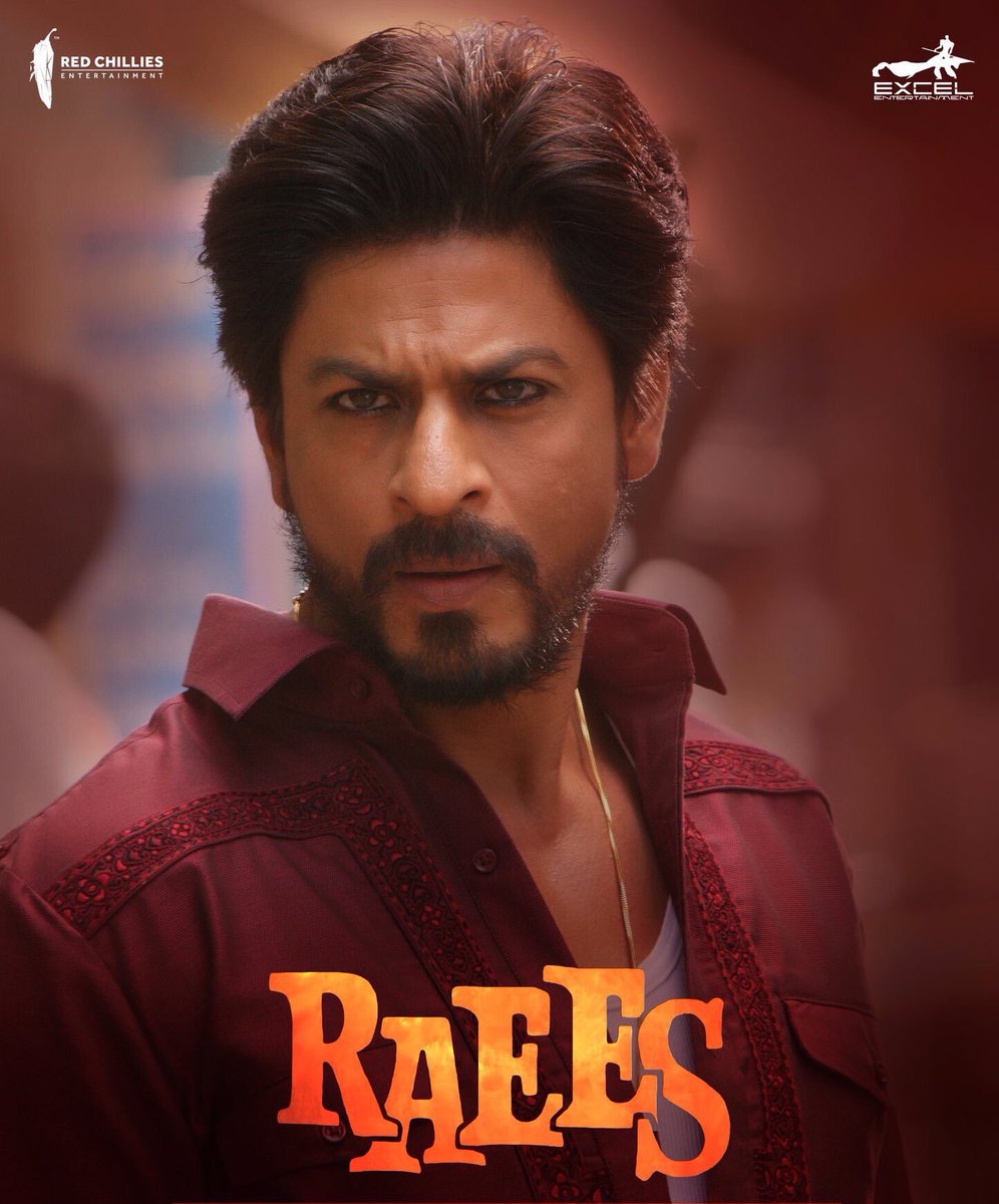 SRKsBerrli's tweet photo. @iamsrk
Countdown: 16 hours to the #Raees premiere show in Vienna/Austria ❤️ Endless love and hugs to you 💋 #RaeesInAustria #RaeesFDFS https://t.co/Pxthyk9Cfu