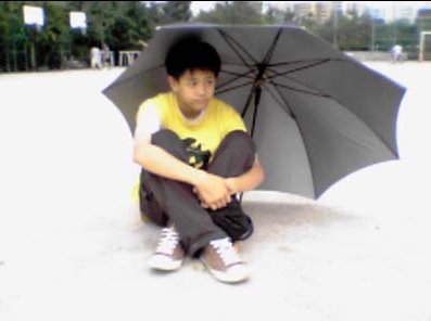 B2STForLifetime's tweet photo. Ahhh I guess some things don't change right? 😄 #Yoseob so cute! #BEAST #B2ST #B2UTY #StayStrongWithBEAST https://t.co/h15gpj3L7x