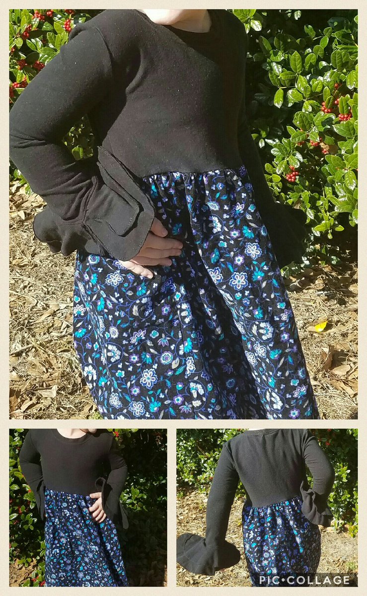 Shauna Reed (@shaunadreed) | Twitter