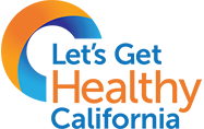 Cal_HHS's tweet photo. Register now for the .@CAgetsHEALTHY 2017 Innovation Conference in Sacramento! #LGHC #innovation2017 https://t.co/iydlXukfGs https://t.co/YPCYmBk7Xm