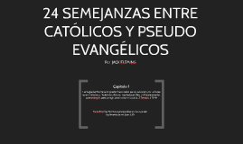 elcweb's tweet photo. Capítulo 1 de los #EstudiosMaranatha por #JackFleming, #SanaDoctrina Presentación: https://t.co/qfmaGwW9fC Fuente: https://t.co/1byrT6RS7C https://t.co/xHGvH3GxlD