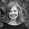 miamibiblefl's tweet photo. Working doesn't have to separate you from faith– A medical industry professional uses her faith to make work better. https://t.co/QkWwVH3Oo2 https://t.co/FVWl65B8Hb