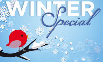 DesselH's tweet image. Winter Special. During February &amp;amp; March book 1 night and receive  the second night free. 
#girlsweekend #winterblahs