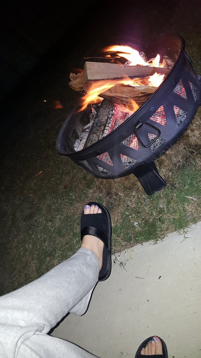 صورت لكم صور في الاختبارات وراح انشرها الحين تحت هاذي التغريده
kik
bbm
عمة
عمتكم
كلب
كلبة