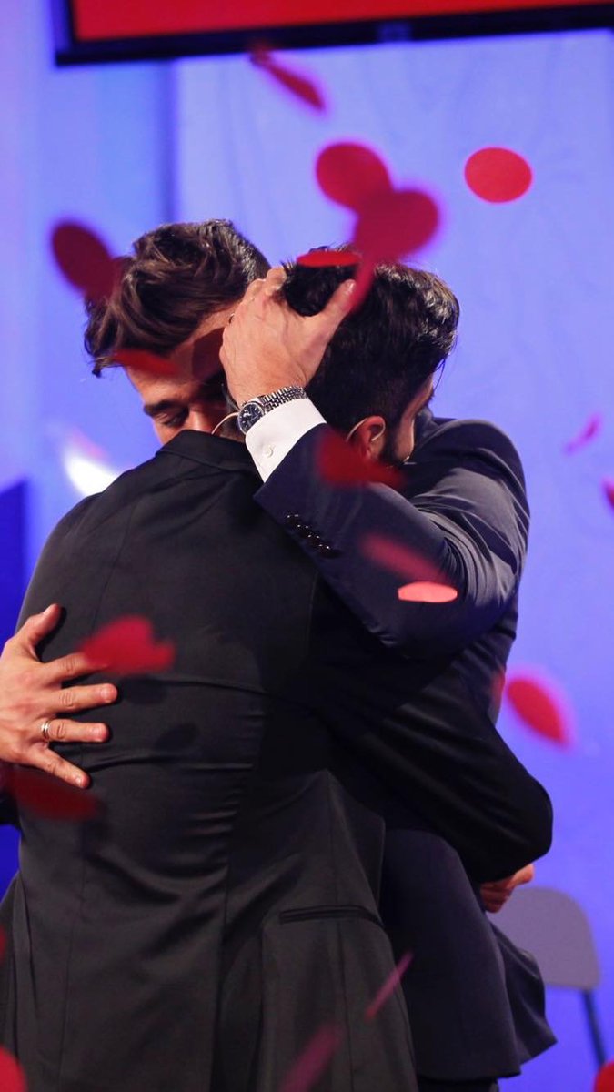 lagrande1234's tweet photo. #clario #duemesidivoi

non te ne pentirai! https://t.co/Lyj5R3oql7