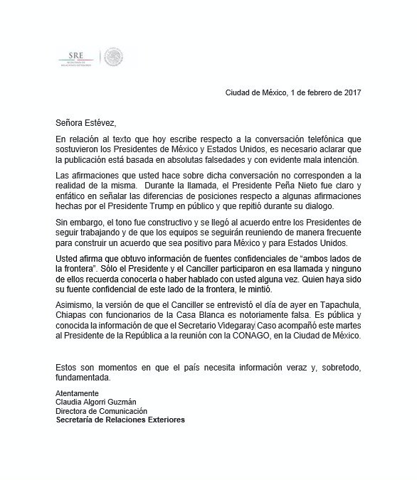 Ver imagen en Twitter Ver imagen en Twitter