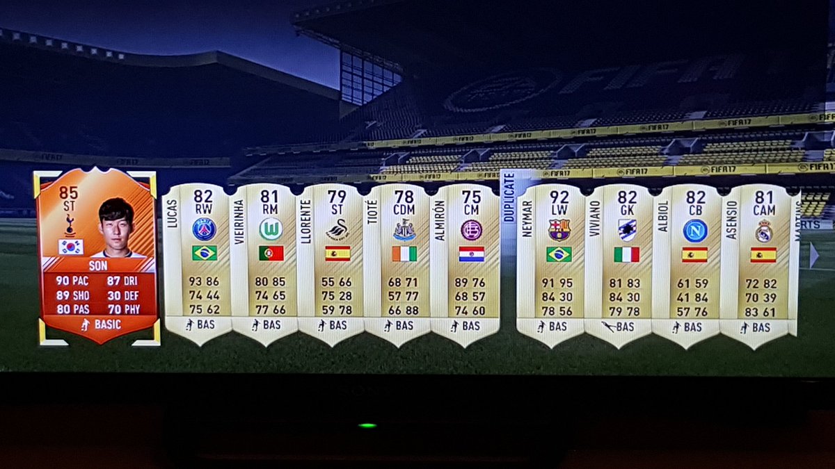 Sander Bosch tweet media