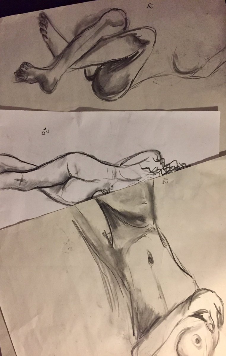 Sarah_Ward_'s tweet photo. A lovely evening of #lifedrawing at the Garrett Centre #BethnalGreen #AdrianDutton https://t.co/EZkJyENOIq