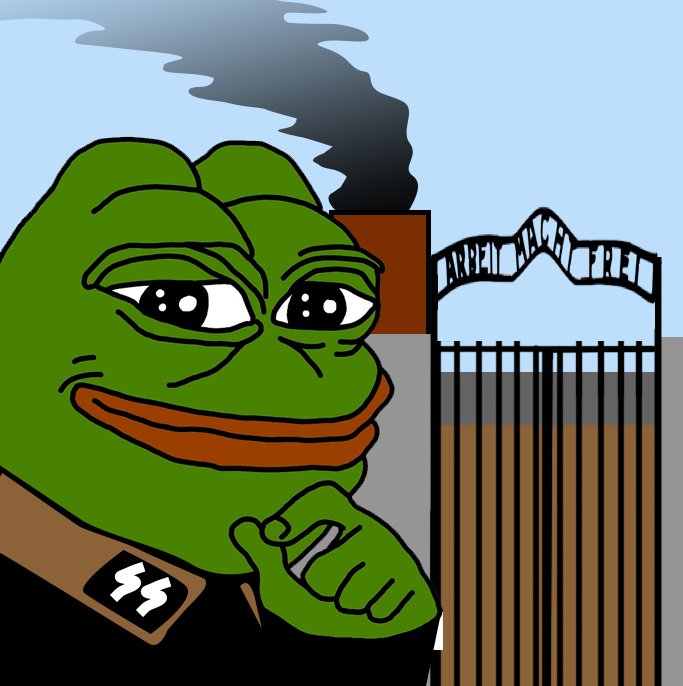 Pepe Gas Memes Memes - Imgflip