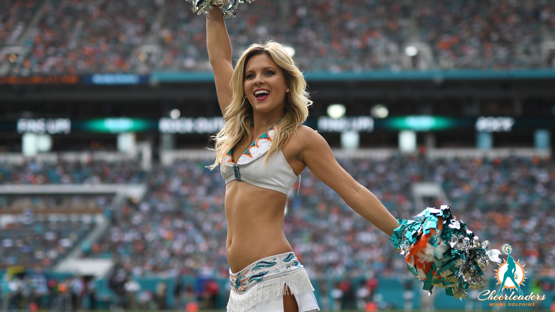 C3ngmsSXUAIb5sj.jpg:large