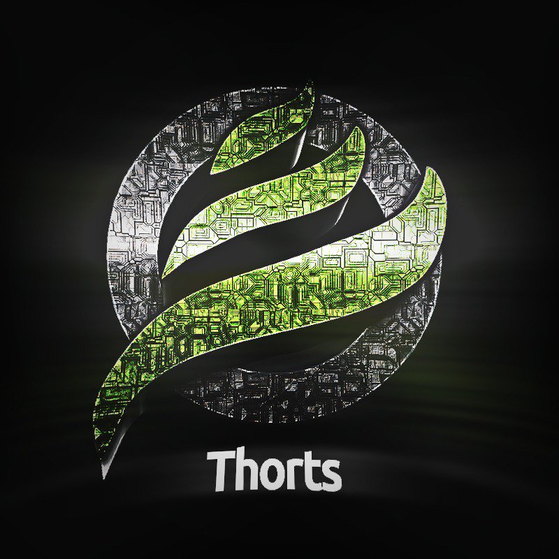 EvasiveGrounds's tweet photo. Welcome @EvaThorts to the team! https://t.co/gjGCUFP66F