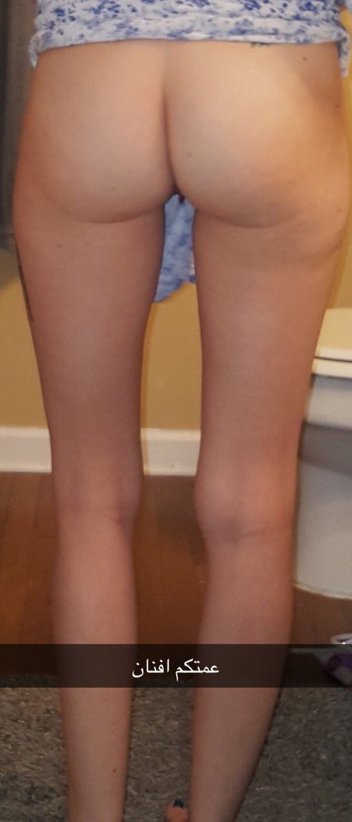 اعجبتكم؟رتويت
كلب
عمة
عمتكم
kik
bbm
كلبة