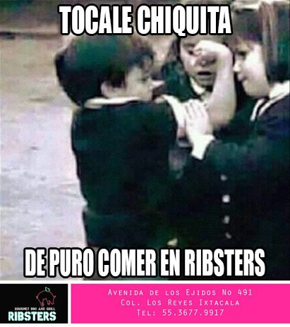 No vayan al Gym acá se ponen más guapotes, estamos abiertos hasta las 10:30 pm en nuestro punto y orgullosamente somos #HechoEnMexico