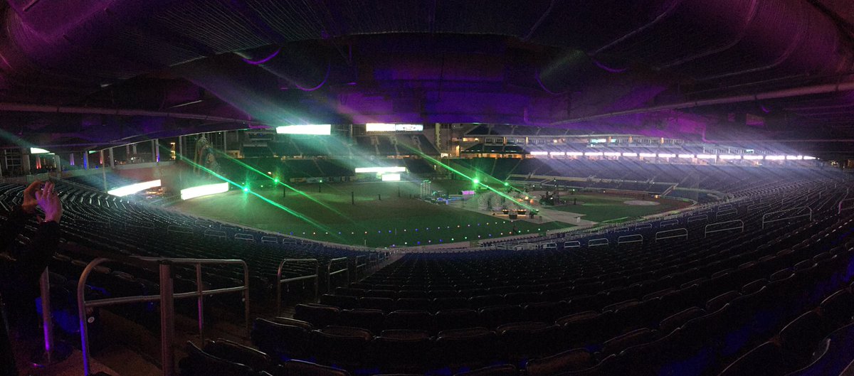 What an adventure! Many thanks!! <a href="/scott_belton/">Scott Belton</a> <a href="/TaraLynnH_TD/">Tara-Lynn Hughes</a> <a href="/SanaHubaishy/">Sana Hubaishy_TD</a> #champions2017