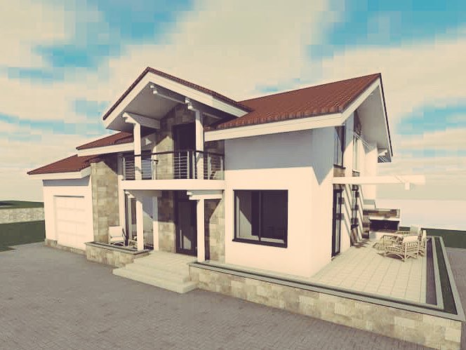 CREATOR_PROIECT's tweet image. #creatorproiect #luxuryhomes #дизайн #home #house #mehouse  #luxury #дом #moldova #chisinau #followme #follow #follow4follow #architecure