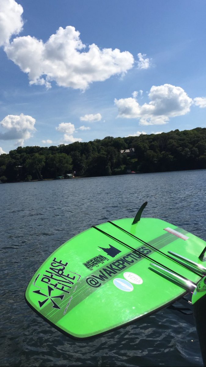 HUGE SALE! Stickers ship free! 🏄🌊😎 WakePictures.com ⬅️⬅️
