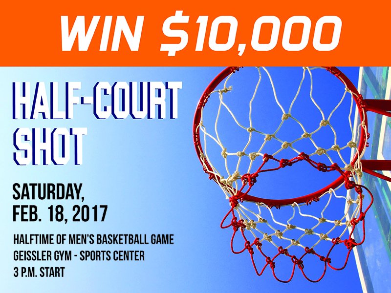 Eastern CT Warriors tweet media