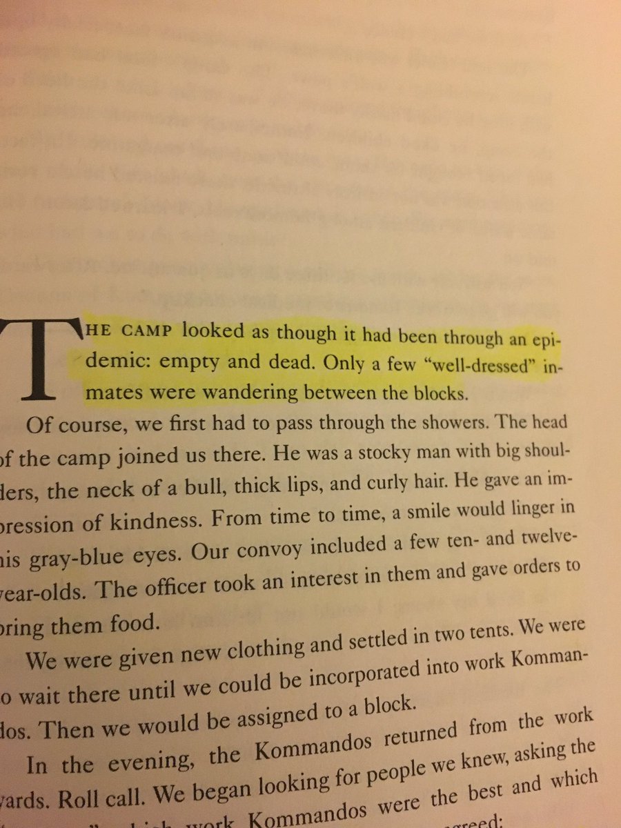 msvo20040's tweet photo. This part of the book shows how the author is able to create a mood with few words such as empty and dead #bronke2 https://t.co/EyP59OUshP