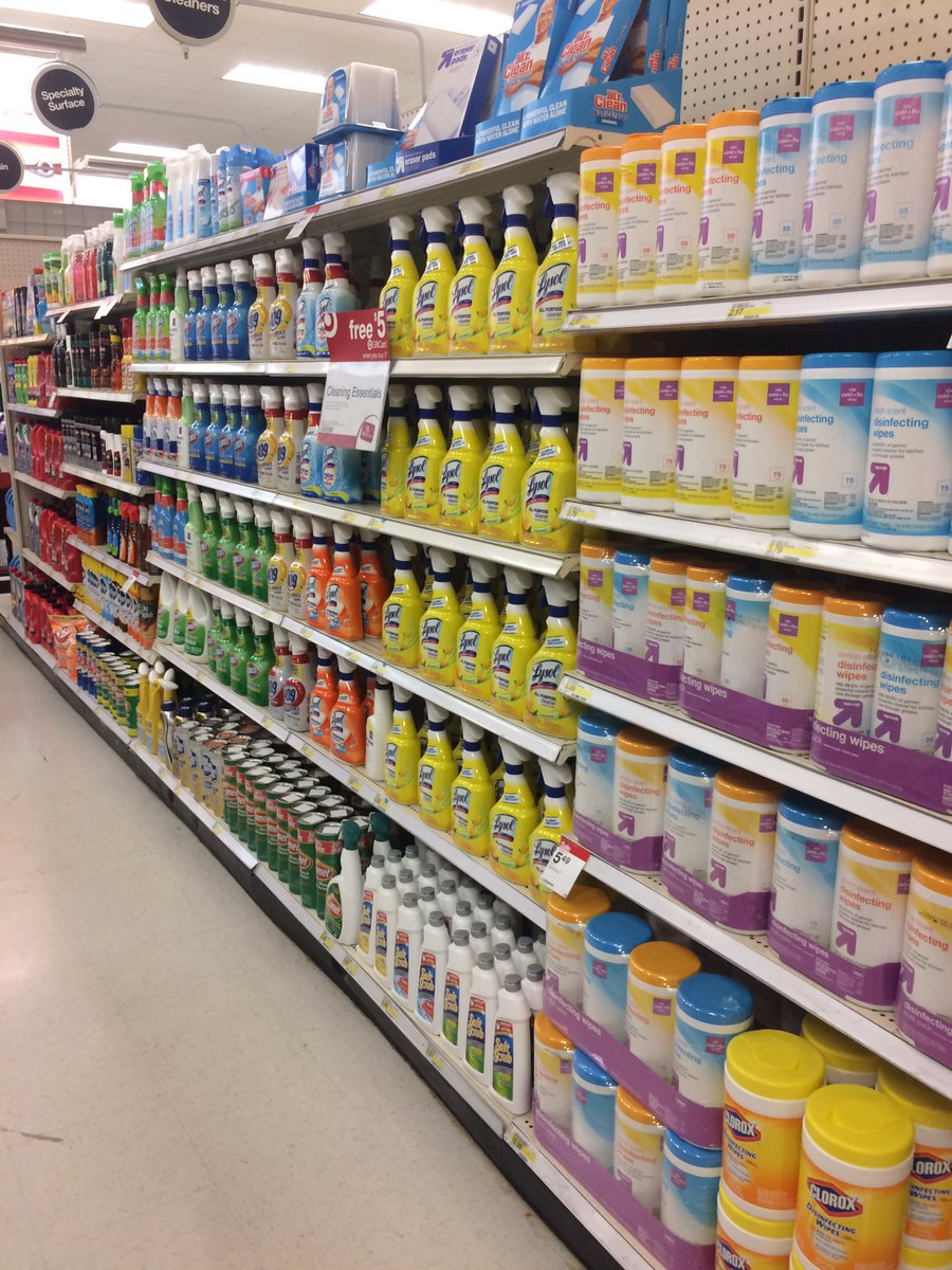JordanFalgoust's tweet photo. Deep zoning in chem. Changing SFQ's and dropping some batches!! T0311 #middayzone. @ktmhill01 @tgtjen https://t.co/9OMyKwBBwo