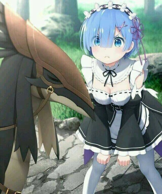 ラム生誕祭17のtwitterイラスト検索結果 ラム生誕祭17のtwitterイラスト検索結果