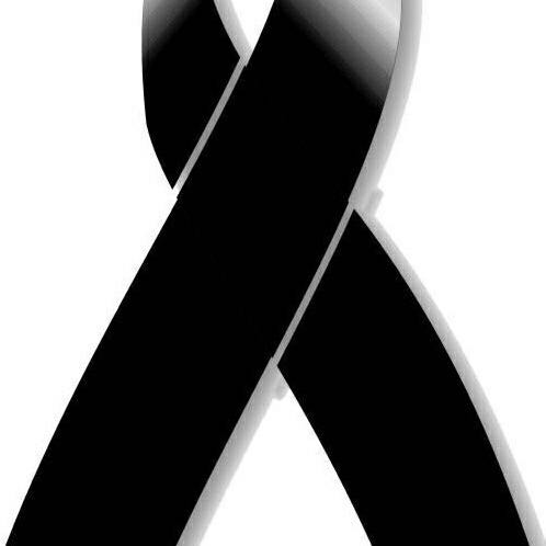 El <a href="/CordobaAthletic/">Córdoba Athletic Club</a> saluda a la familia Del Punta y al @InfoTalaRc  en este difícil momento. #FuerzaTala