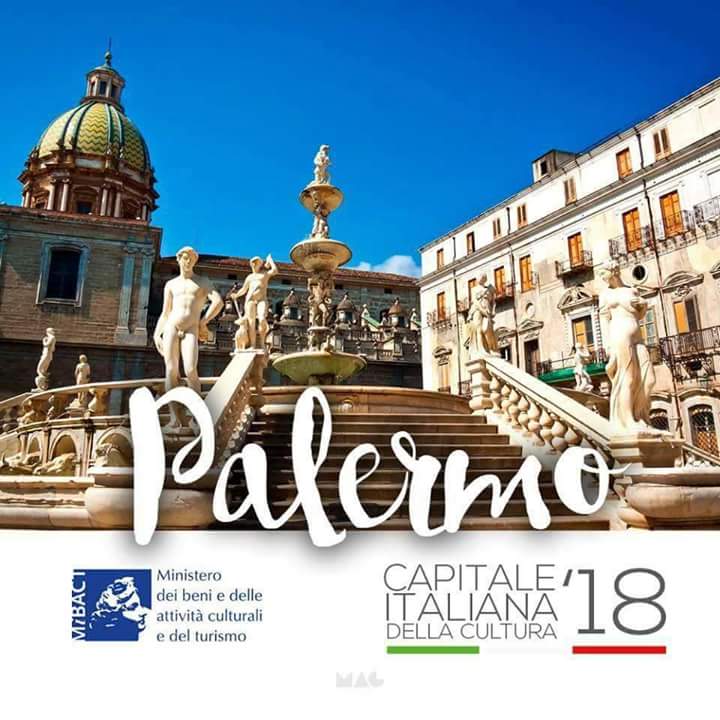 Carmelo Mineo (@mineocarmelo) on Twitter photo 