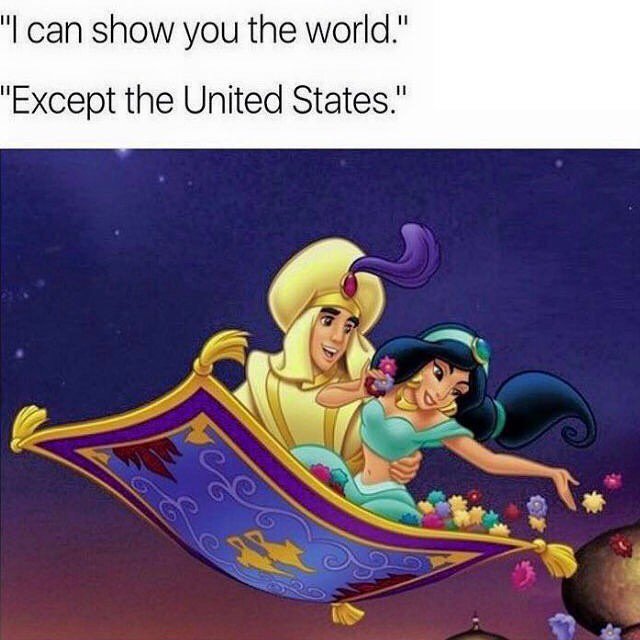 PeakWorthy's tweet photo. Im done yall😂😂😂 #memes #meme #memesdaily #disneymeme #trumpmemes #savageaf #savagememes #p… https://t.co/buSXayHXFb https://t.co/VcA0rkQTsO