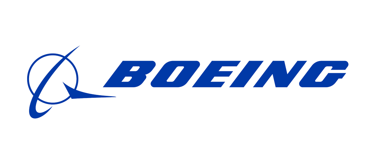 BYUI_BusComm's tweet photo. Boeing Defense is looking for a Financial Analyst! Follow the link to apply! #CBCAdvising #BYUI Photo https://t.co/uEQz6YF6wz https://t.co/yNUsl7M9BM