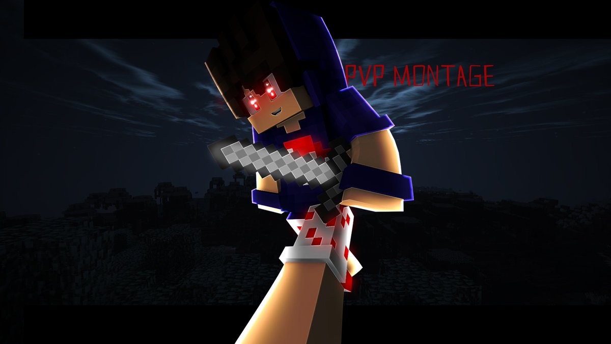 OkabeLindo's tweet photo. ► New Thumbnail ◄

► Feito Por : @_NotFx_
► Para: @OCanalDoRestart 

► (MEMBRO) https://t.co/TjaSCnhM8Z