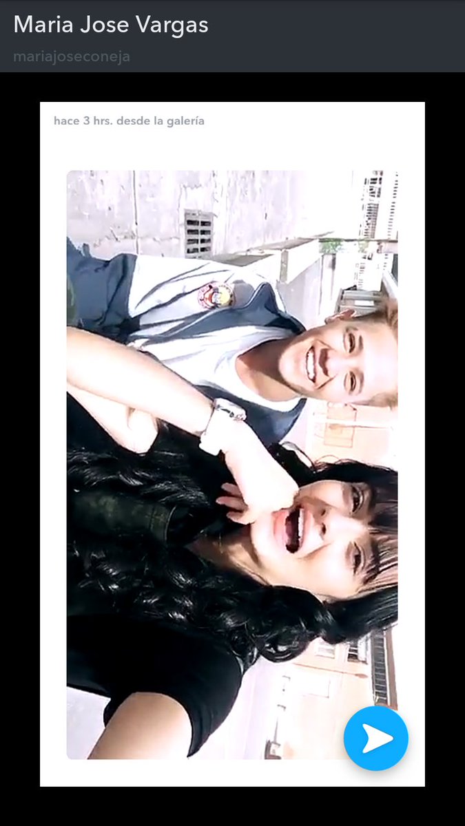 Nataliac_252's tweet photo. OMGG @SalomonCardozo7 https://t.co/ham5orZuAB