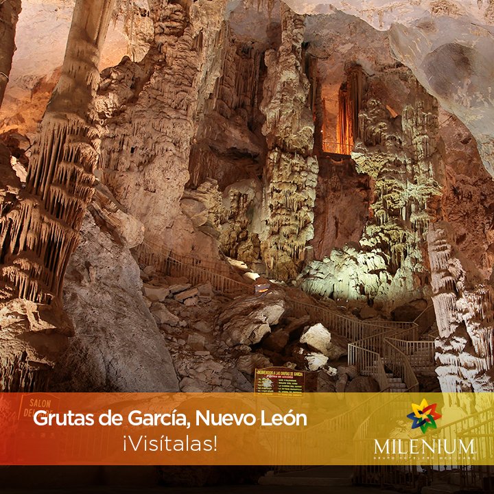 hotelesmilenium's tweet photo. Mitad de semana... ¿Ya tienes planes para este fin de semana?
¡Aprovecha y conoce este bello lugar!
#UnMundoDeSensaciones
#HotelesMilenium https://t.co/zvh0GbzQha