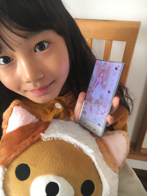 Twitterのコスプレ画像33