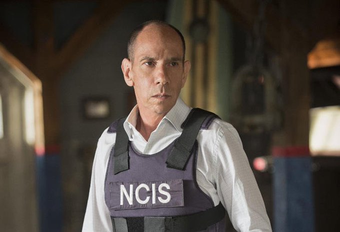 Ncis La シーズン7 内通者は トニー他キャスト情報 レンタルについて カイドーラ