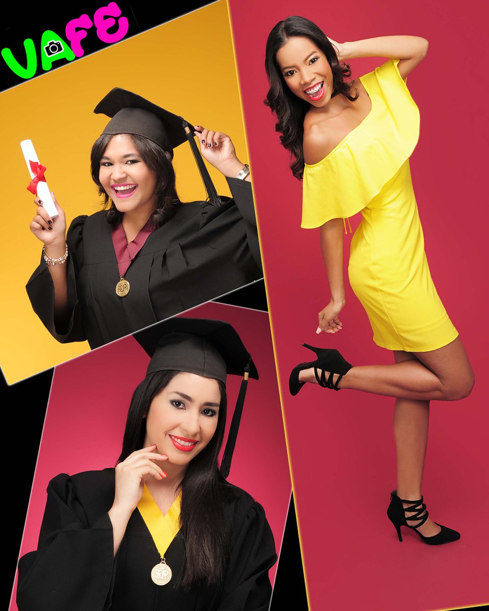 vafepanama's tweet photo. ¡Llegó lo que estabas esperando para este #verano! Valentin Foto Estudio tiene un 15% de descuento en nuestros paquetes de estudio. #VAFE https://t.co/nzjeXbBDbQ