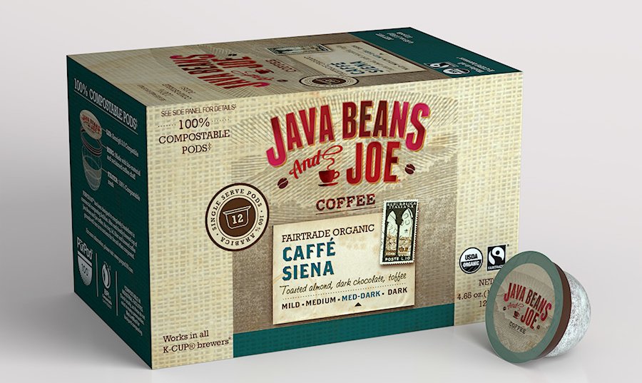 JavaBeansandJoe's tweet image. Excited to offer our Fairtrade Organic Caffe Siena @HEB! heb.com/product-detail…