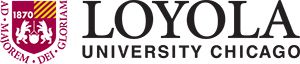 SolutionGen's tweet photo. Congrats to Loyola University Chicago, winner of the ACCU/Solution Generation Climate Leadership Award https://t.co/9u5neLBFZa https://t.co/JwRtmuxlkM
