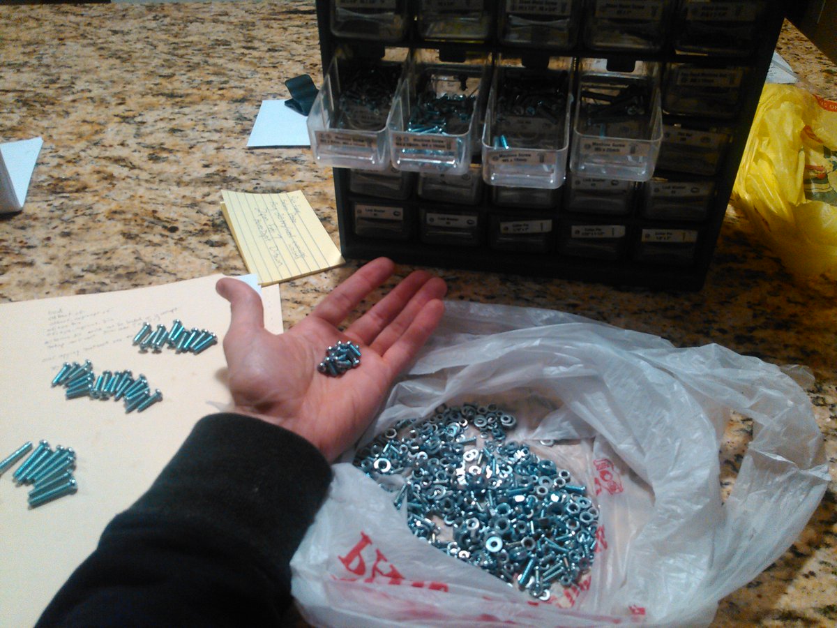 Compforce Services (@CompforceS) | Twitter