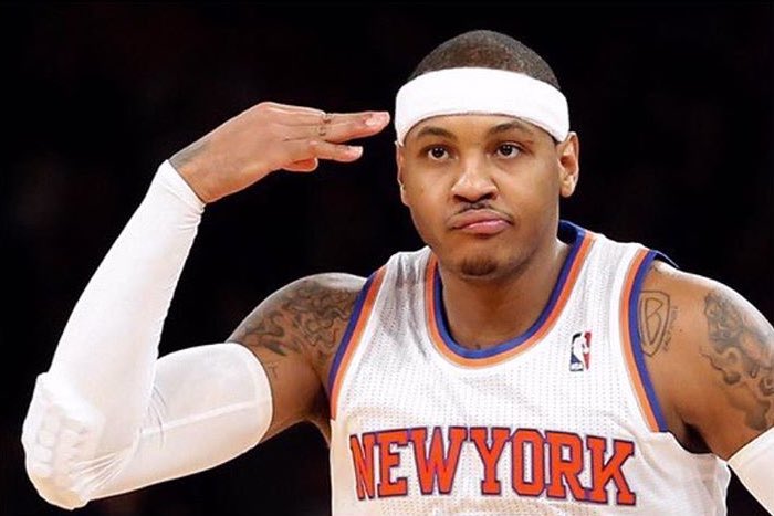 MeninistTweet's tweet photo. can't choke in the finals if you never go https://t.co/Wj0F7VziQs