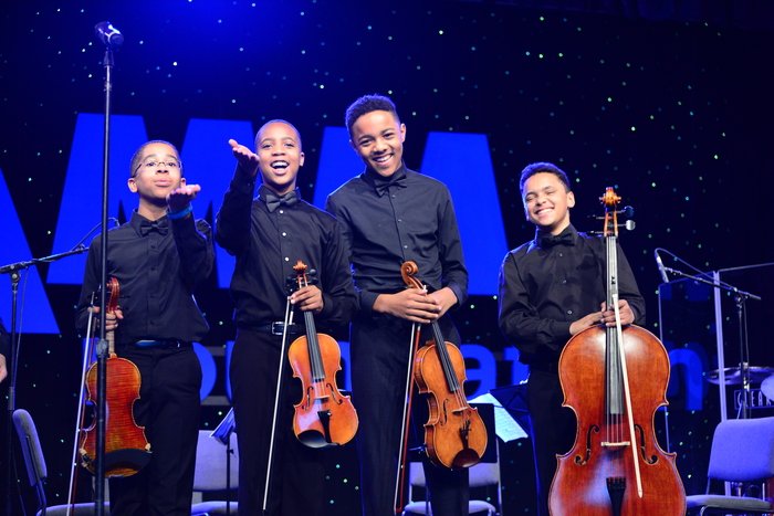 The Grand Rally for Music Education at The 2017 #NAMMShow finds its “True North” in support of #MusicEd
nammfoundation.org/articles/2017-…