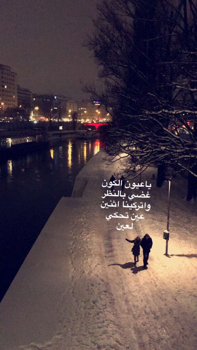 AljabriFawaz's tweet photo. #فيينا اليوم1/2/2017 https://t.co/DoTvAlnMP9