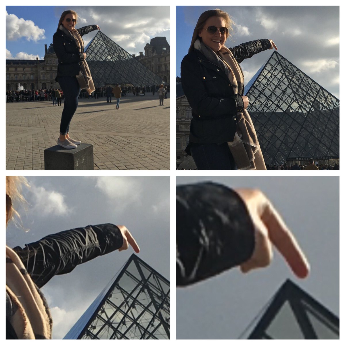 *5th day of the semester* how close I am to dropping out :)
