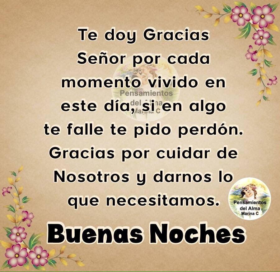 Loren Castillo on Twitter: Loren Castillo on Twitter: