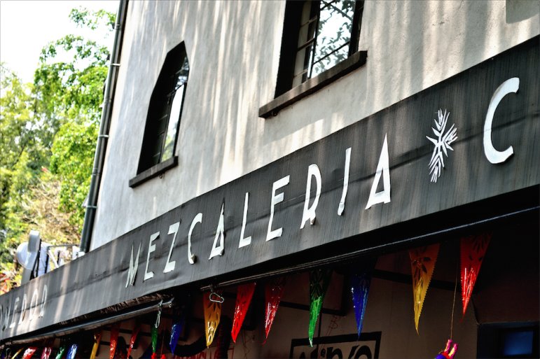 zona5web tweet picture