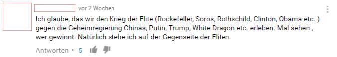 GoldenerAluhut's tweet photo. Unsere #Weltlage erfordert genaue Analysen. Hier ein #Expertencheck. Immer auf der richtigen Seite stehen! #mussmanwissen https://t.co/FKHUHPCKMI