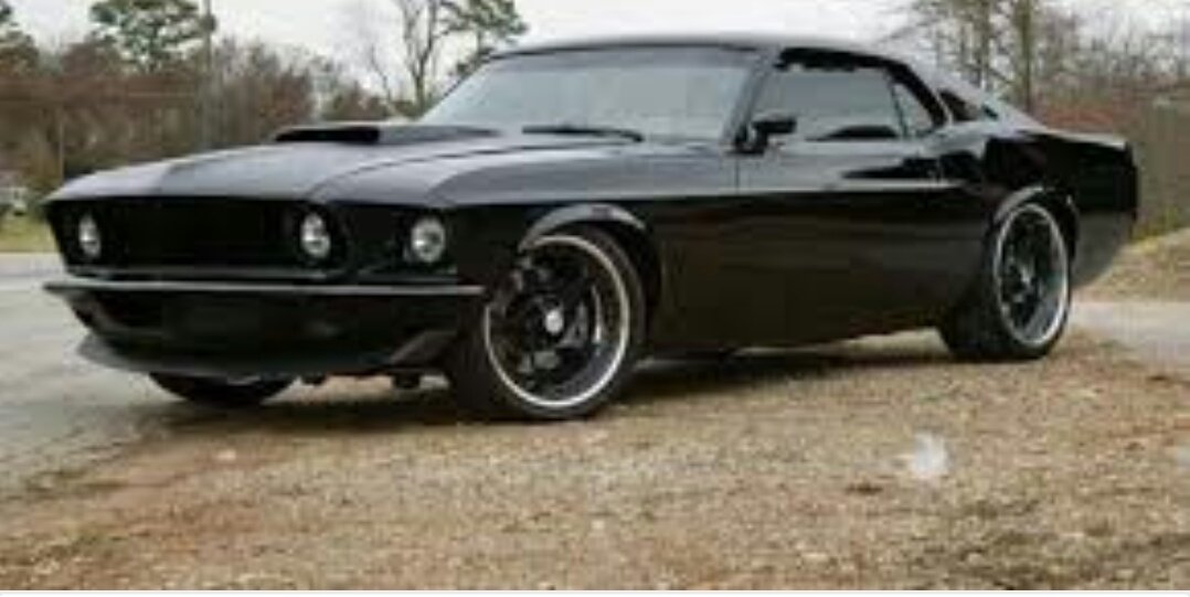 japhethc06's tweet photo. You will be mine one day!♡ #69fastback https://t.co/V8HwvPtrYF
