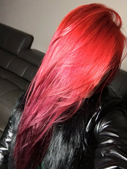 Call Me on @NiteFlirt before I go show off My new hair to all My friends https://t.co/J4ildJ6hdP https://t<a class="tags" target="_blank" title="On Twitter" href="/?out=eyJ0eXAiOiJKV1QiLCJhbGciOiJIUzUxMiJ9.eyJpYXQiOjE3MjIxNDQ4ODgsImlzcyI6InR3cG9ybnN0YXJzLmNvbSIsIm5iZiI6MTcyMjE0NDg4OCwiZXhwIjoxNzUzNjgwODg4LCJyZWRpcmVjdF91cmwiOiJodHRwczovL3R3aXR0ZXIuY29tL05pdGVGbGlydCJ9.ttVElhTYZMeMCNClZMcav8uexvwbZ66Z9FAy9vpg1rfrCA6KpEBPNis_3hmrG3RlW71E61_-jdH-XnJ4QwpSqw">@NiteFlirt</a><a href="/tag/goddess"class="tags"><span>#goddess</span></a><a href="/tag/bornthisway"class="tags"><span>#bornthisway</span></a><a href="/tag/pantyhose"class="tags"><span>#pantyhose</span></a><a href="/tag/onceinalifetime"class="tags"><span>#onceinalifetime</span></a>